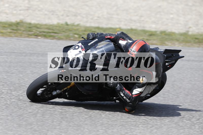 /04 05.04.2026 Speer Racing ADR/Gruppe rot/91